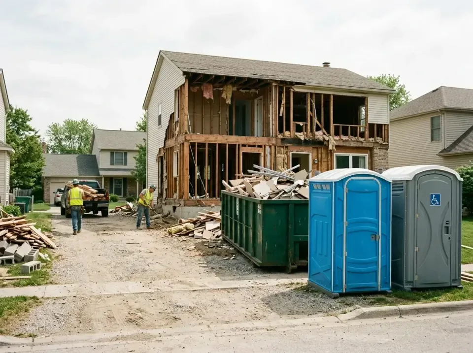 home-renovation-demolition-sit-010 — frequently asked questions, Portable Toilet & Dumpsters Rental in Cherry Hill Mall, NJ